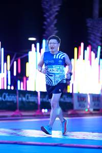 BIB: 
                            <button type="button" onclick="openModal(23619952)" class="btn btn-primary btn-sm float-right btn-popup" data-toggle="modal" data-target=".modal-high-quality">
                        <i class="fas fa-shopping-cart"></i> Add to Cart
                    </button>
                                            <button type="button" onclick="isThisMe(23619952, true)" class="btn btn-success btn-sm float-right btn-popup btn-isme hidden" data-toggle="tooltip" data-placement="bottom" title="นี่คือรูปของคุณใช่ไหม คลิกที่นี่เพื่อเอาเข้าอัลบั้ม">
                        <i class="fas fa-plus"></i> Add to album
                    </button>
                    <button type="button" onclick="isThisMe(23619952, false)" class="btn btn-warning btn-sm float-right btn-popup btn-isnotme hidden">
                        <i class="fas fa-ban"></i> Remove from album
                    </button>